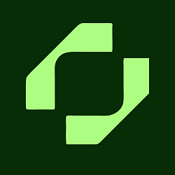 ChatBoost: ИИ чат-бот для открытых линий. Продажи и поддержка 24/7